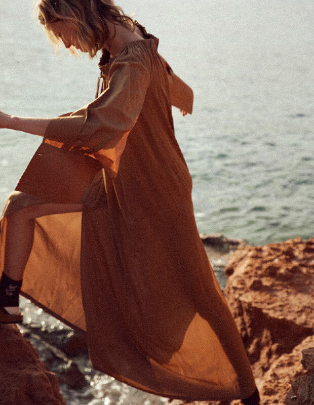 Linda Gümüs-Gerritsen