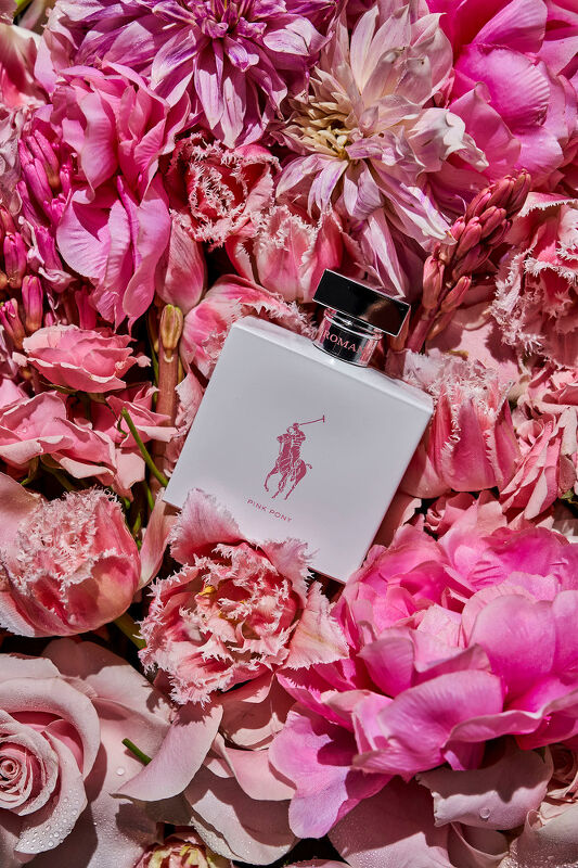 Ralph Lauren