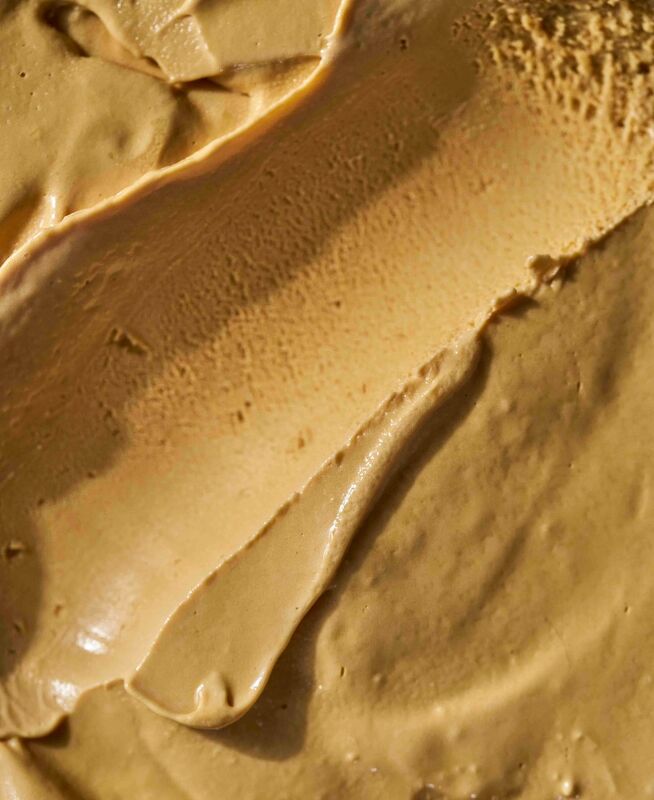 Il Buco: Stories & Recipes by Donna Lennard