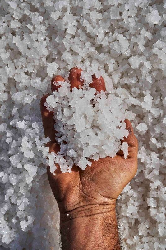 Il Buco: Stories & Recipes by Donna Lennard