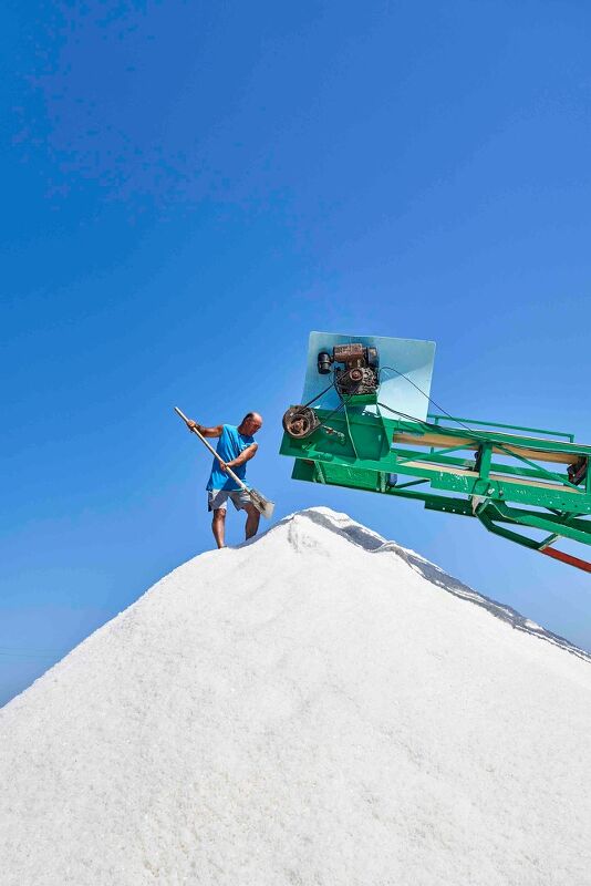 Il Buco: Stories & Recipes by Donna Lennard