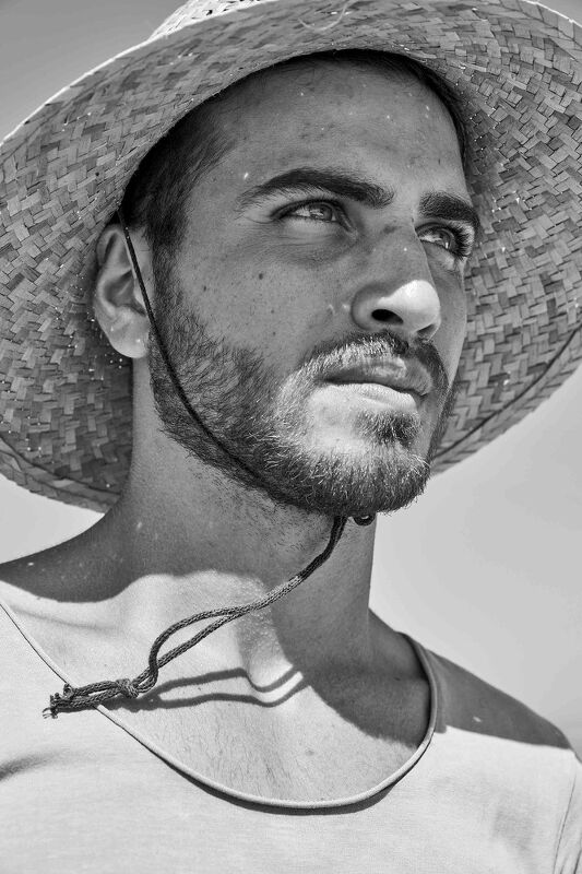 Il Buco: Stories & Recipes by Donna Lennard