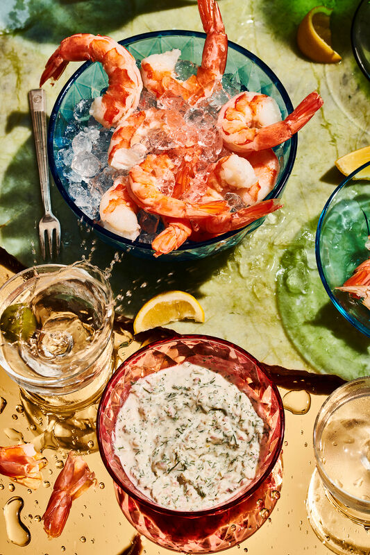 Molly Baz – Cook This Book