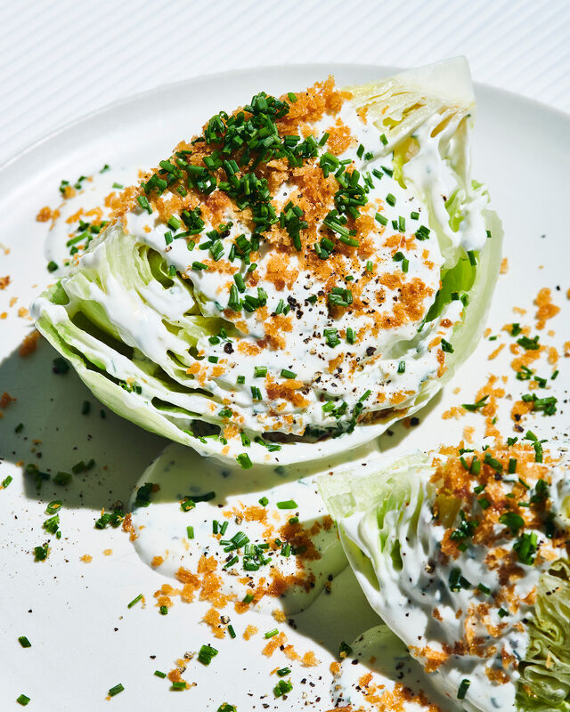 Molly Baz – Cook This Book