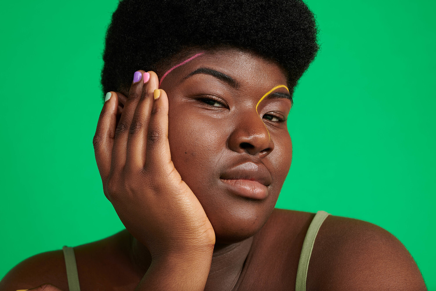 CVS One + Other 2022