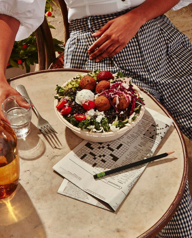 Sophia  Eleni  Pappas