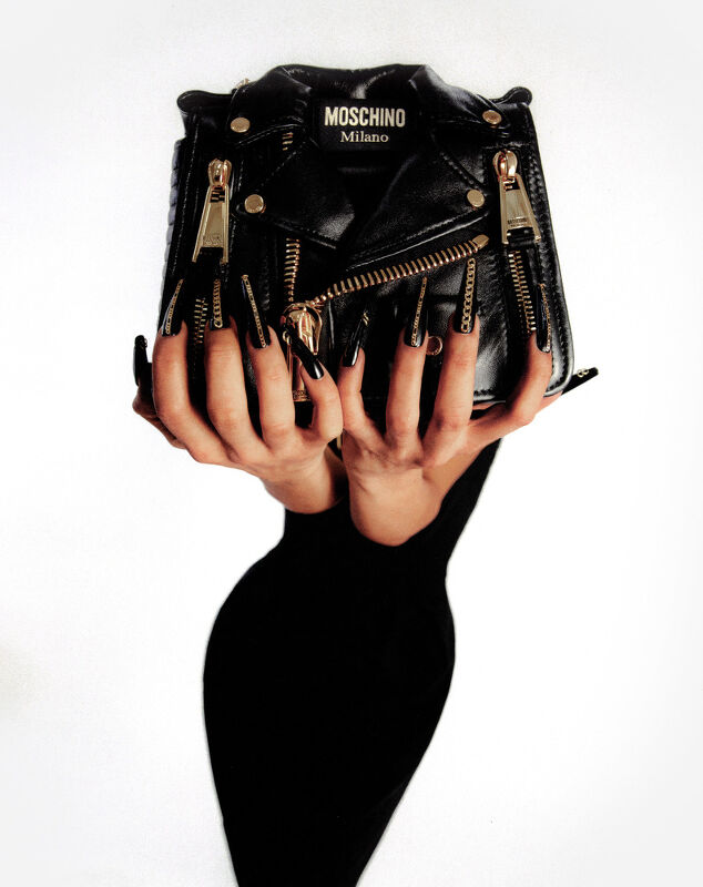 Moschino