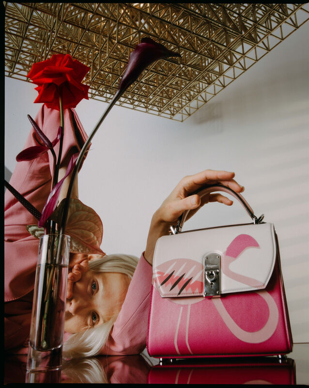 Ferragamo