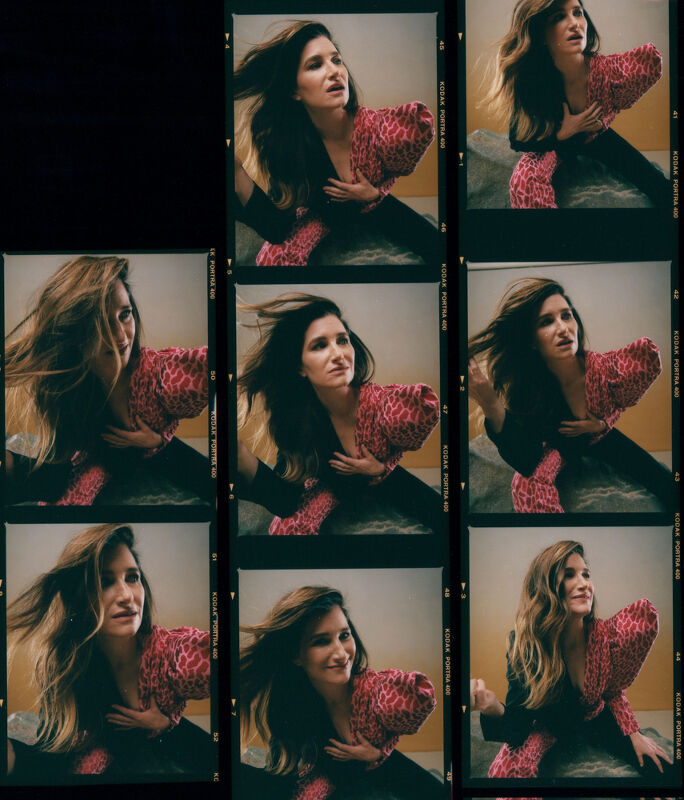 Vanity Fair