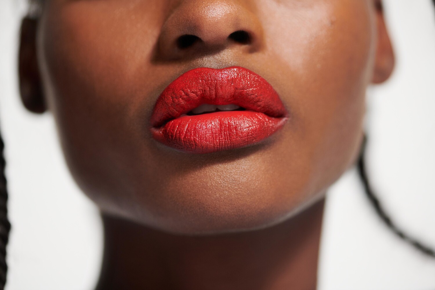 CVS One + Other 2022