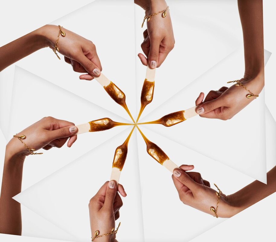 CVS One + Other 2022