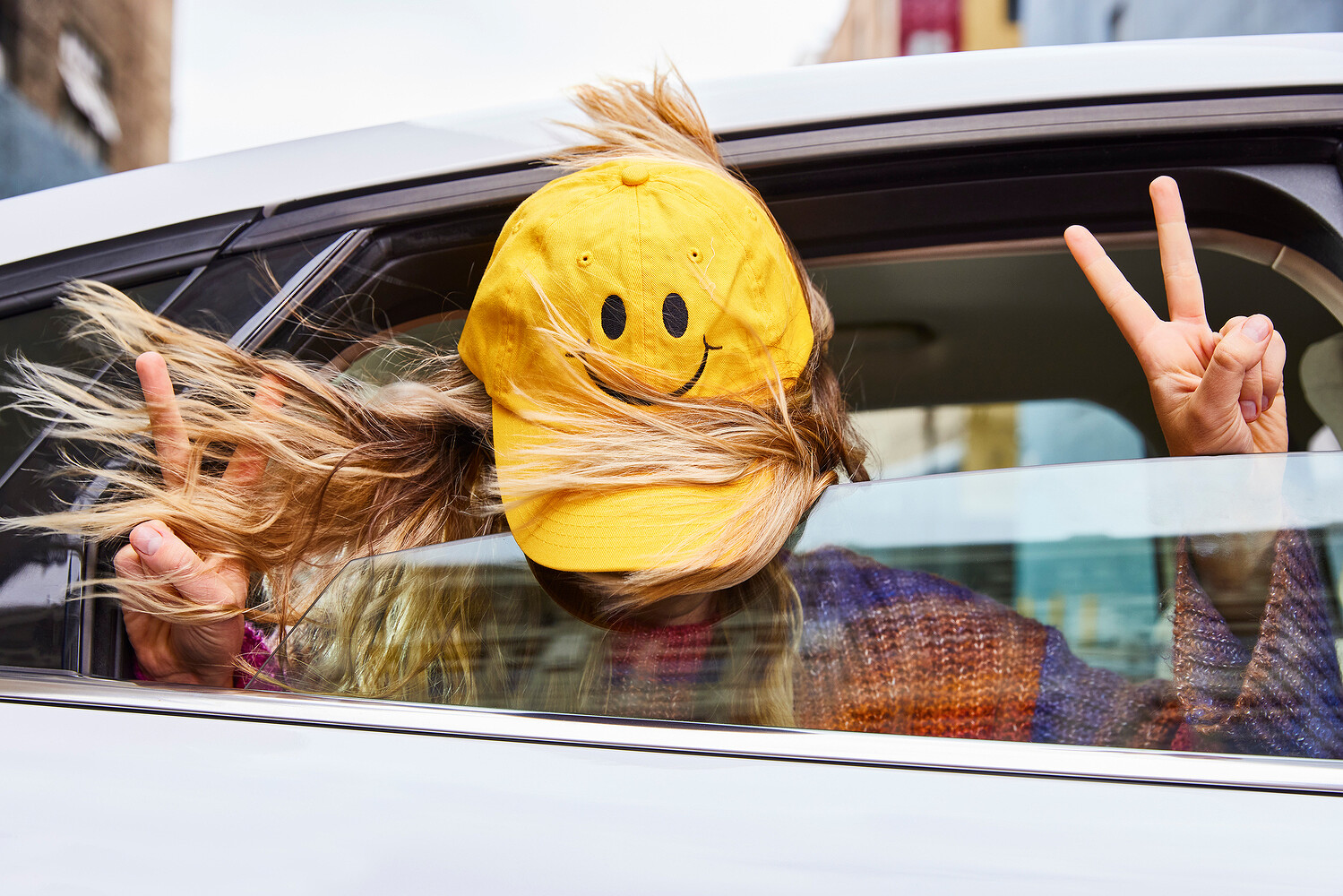 Lyft
