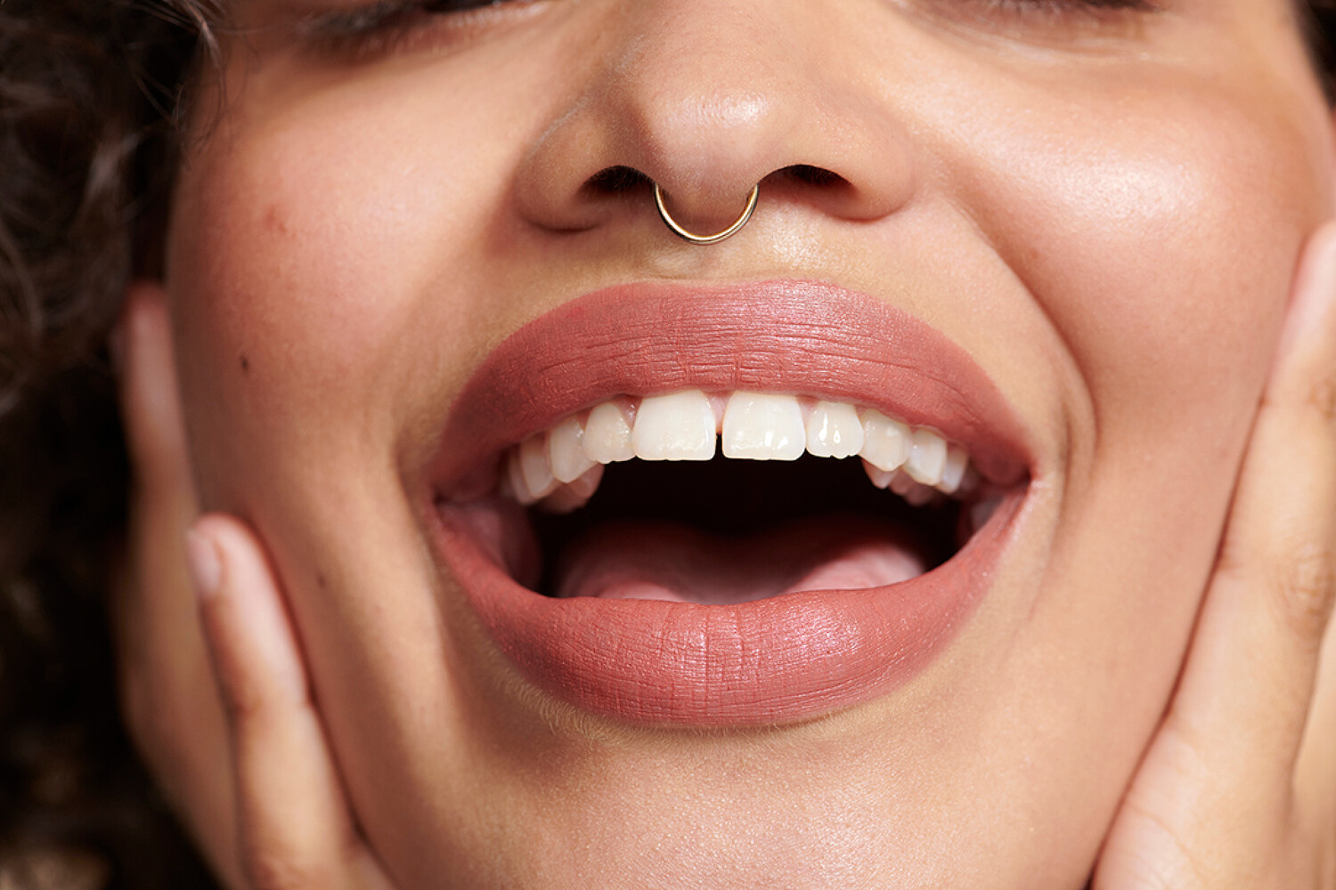 CVS One + Other 2022