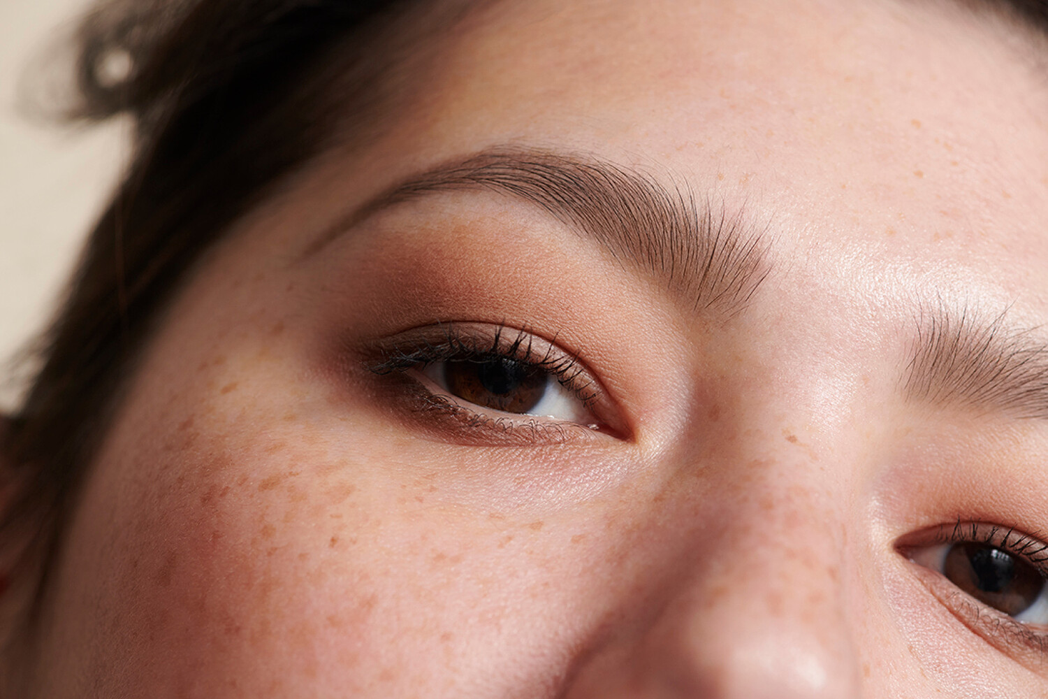 CVS One + Other 2022