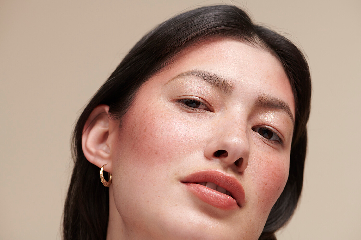 CVS One + Other 2022