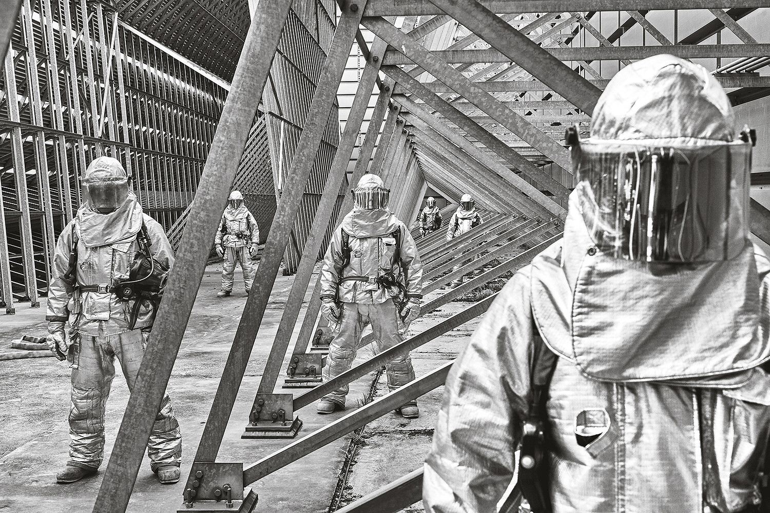 Plataforma de Sueños