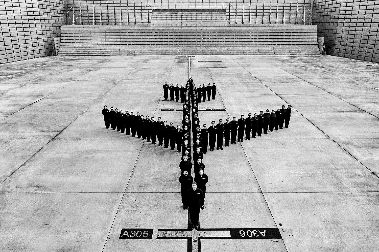 Plataforma de Sueños