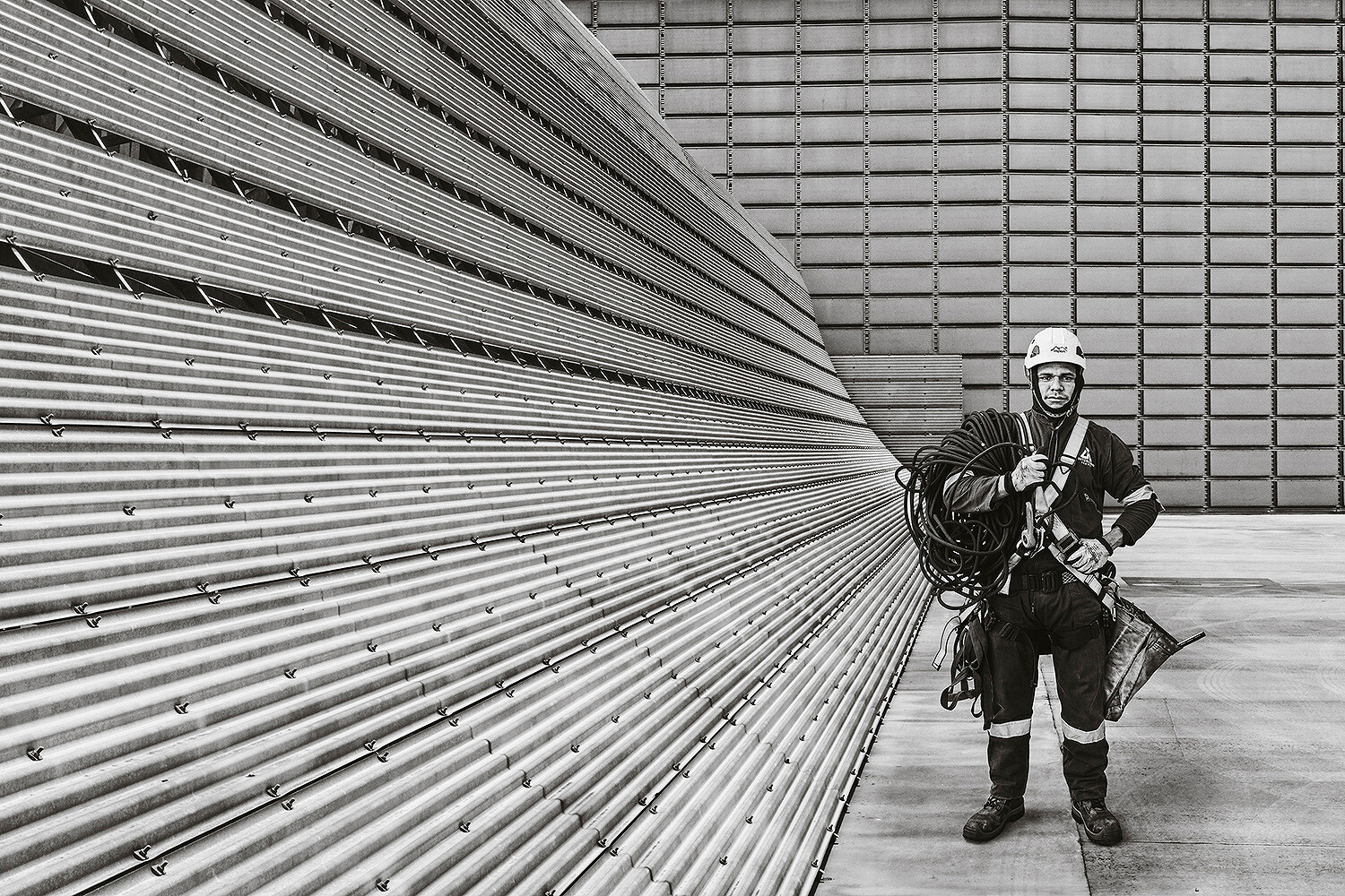 Plataforma de Sueños