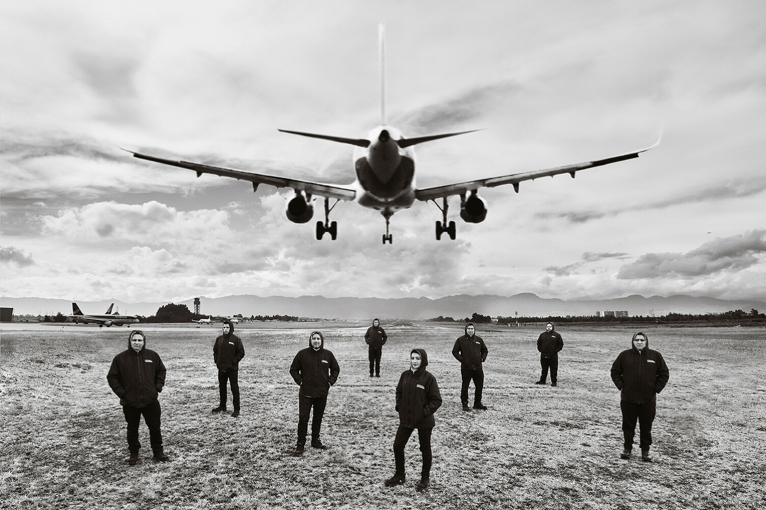 Plataforma de Sueños