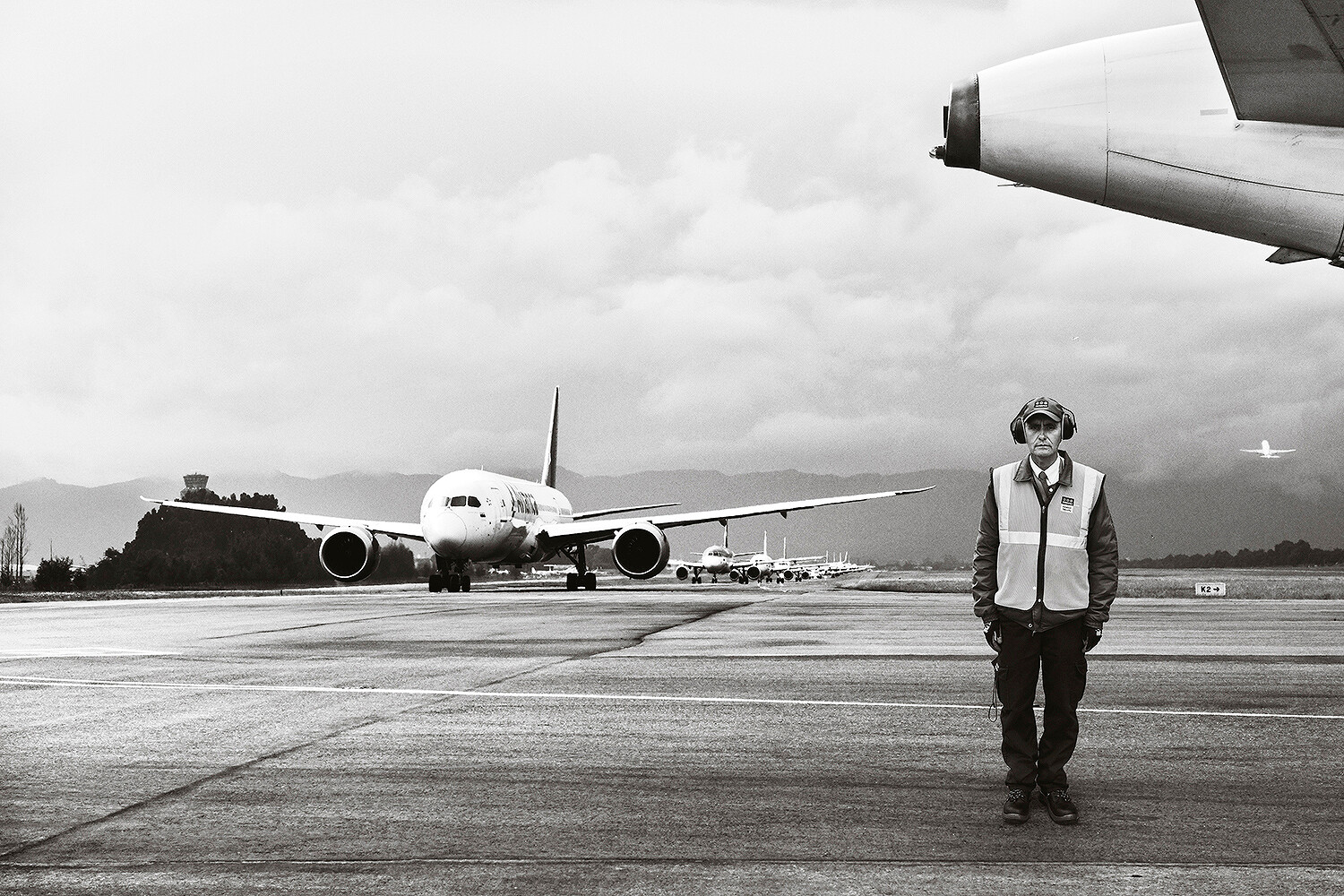 Plataforma de Sueños