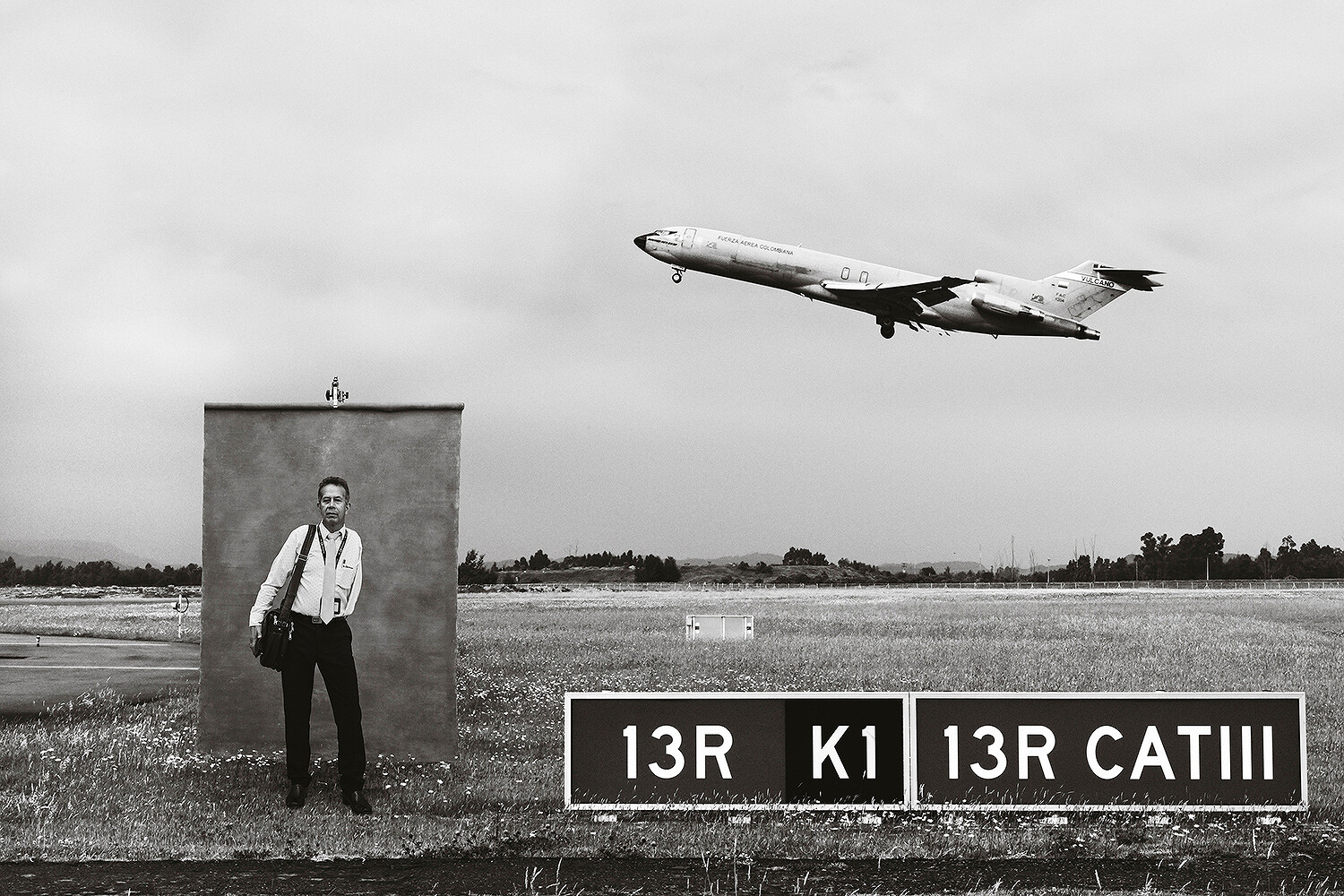 Plataforma de Sueños