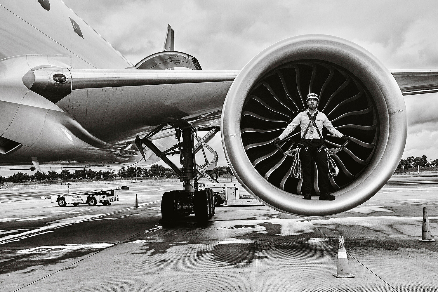 Plataforma de Sueños