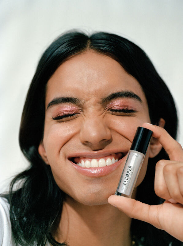 CVS One + Other 2022