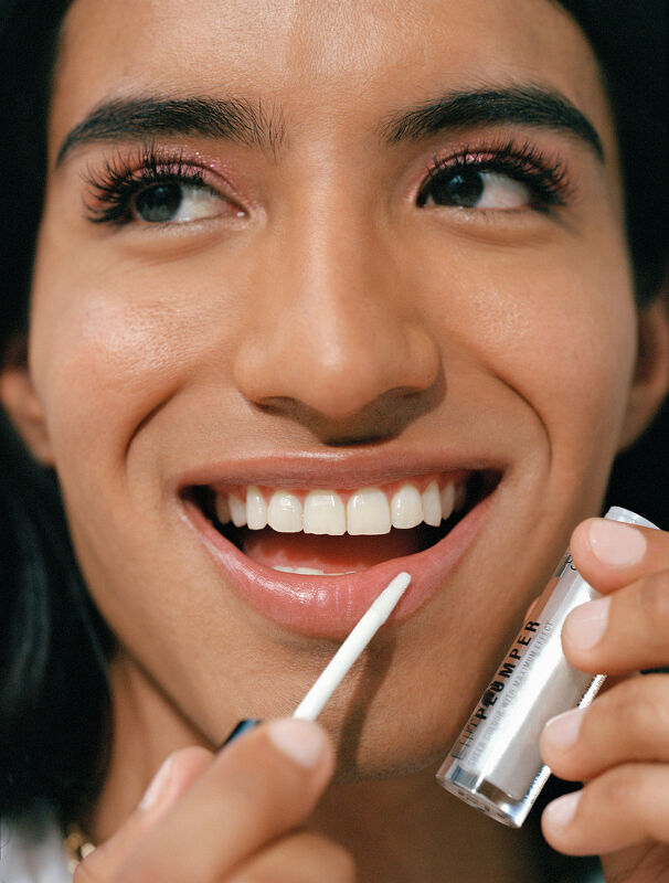 CVS One + Other 2022