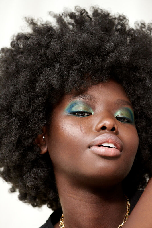 CVS One + Other 2022