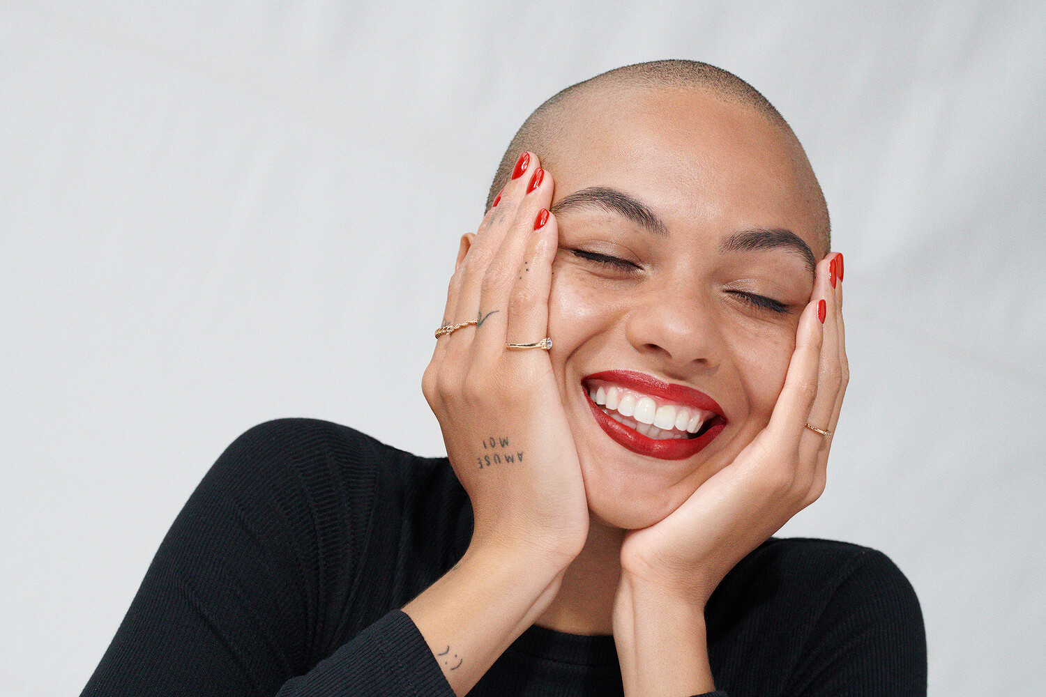 CVS One + Other 2022