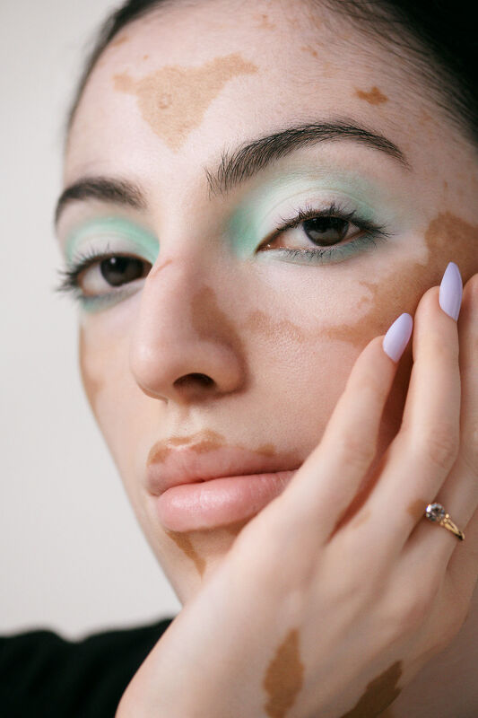 CVS One + Other 2022