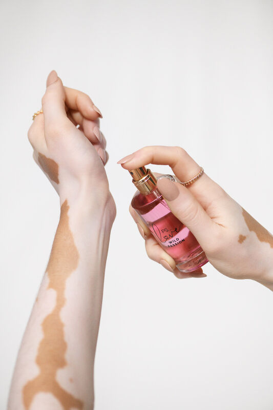 CVS One + Other 2022