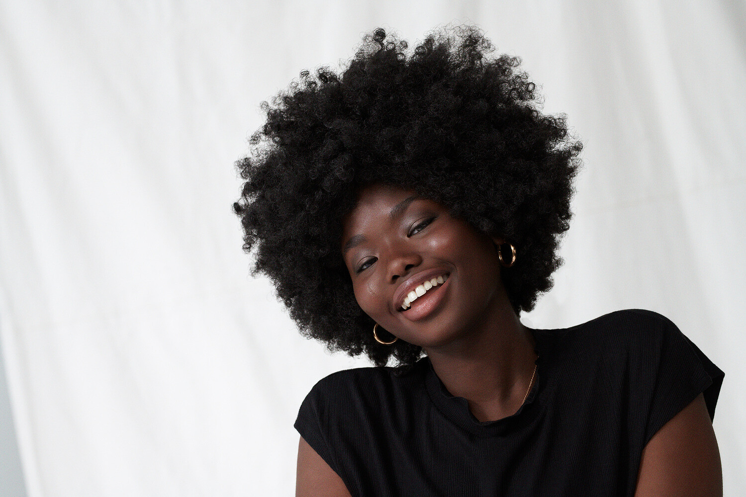 CVS One + Other 2022