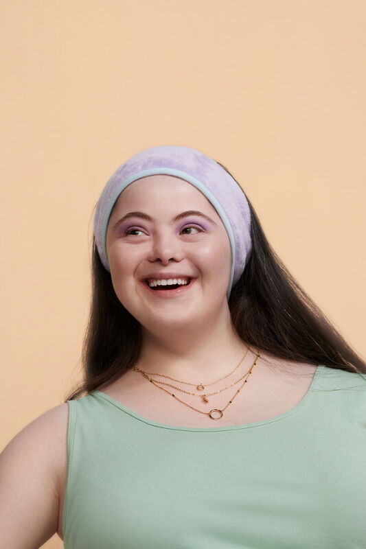 CVS One + Other 2022