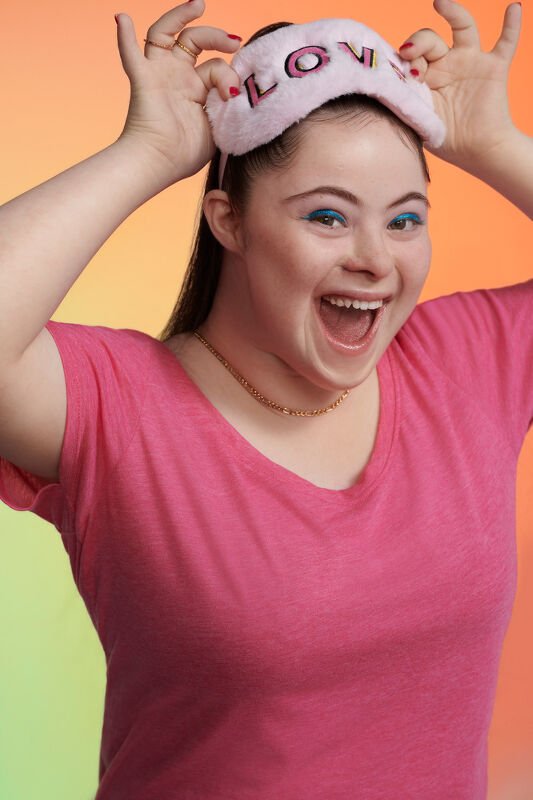 CVS One + Other 2022