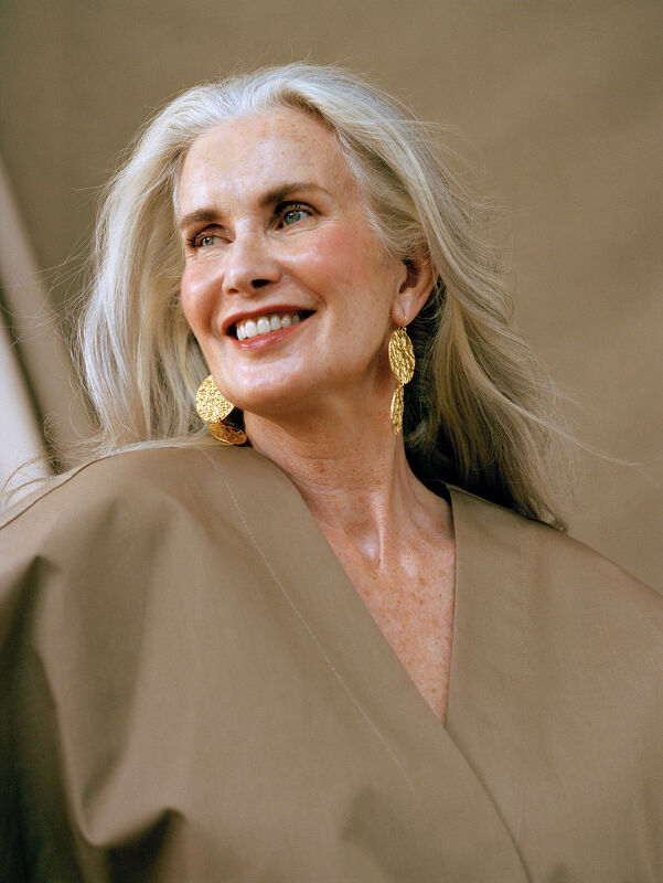 CVS One + Other 2022