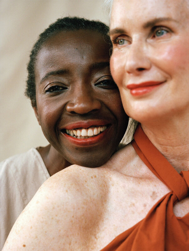 CVS One + Other 2022