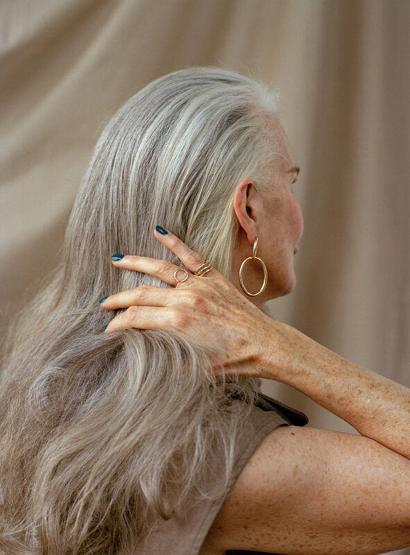 CVS One + Other 2022