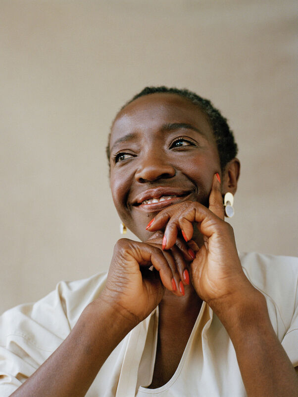 CVS One + Other 2022