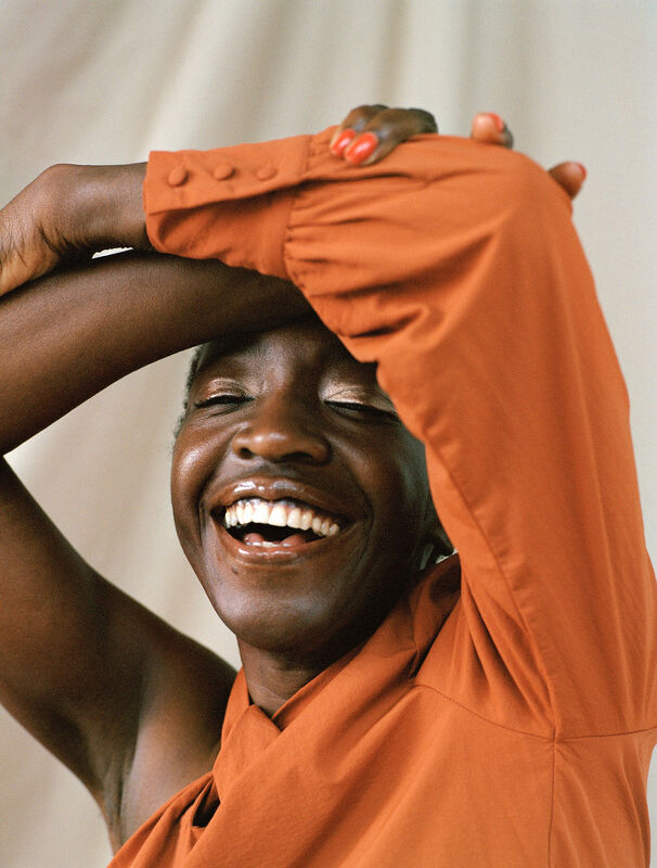 CVS One + Other 2022