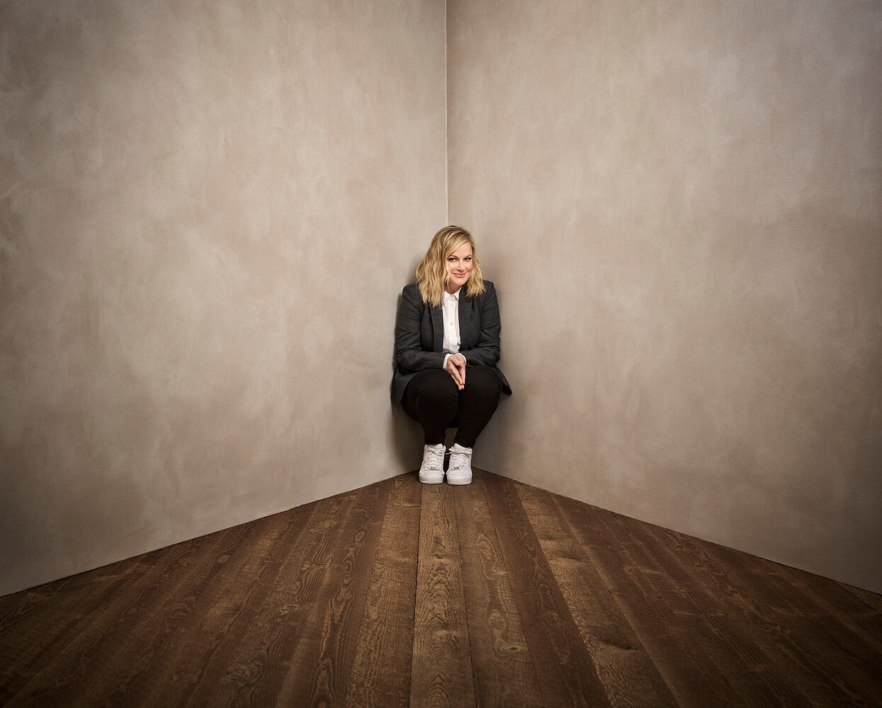 Domenica Agostino Leibowitz