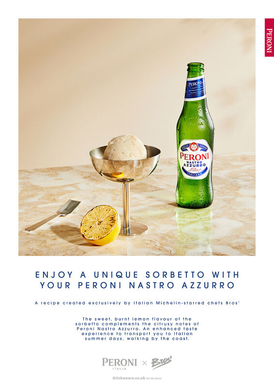 Peroni