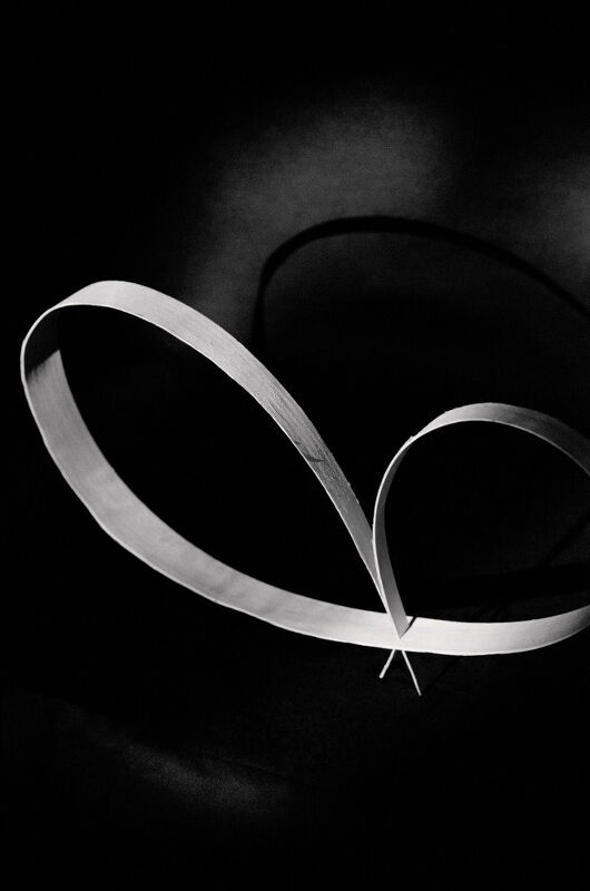 The Lissome Magazine