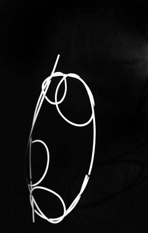 The Lissome Magazine