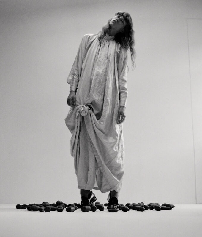 The Lissome Magazine