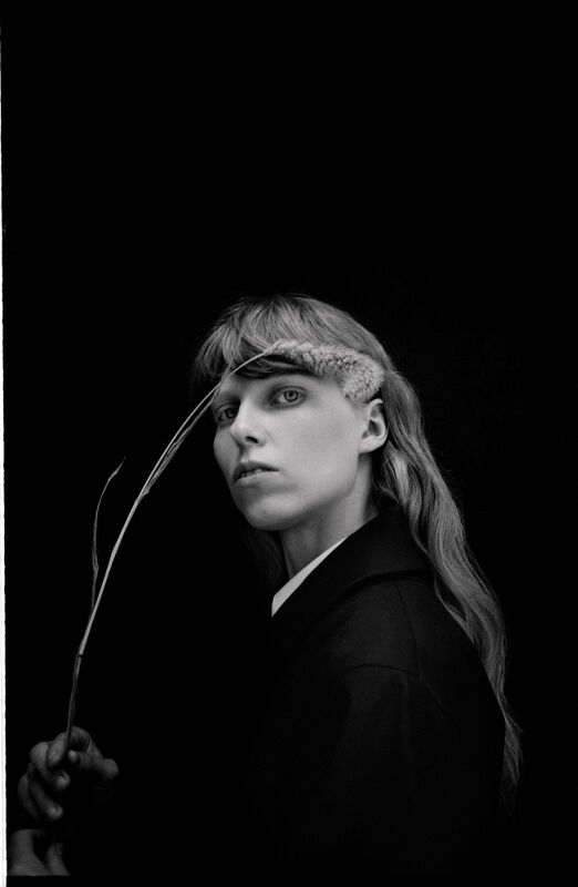 The Lissome Magazine