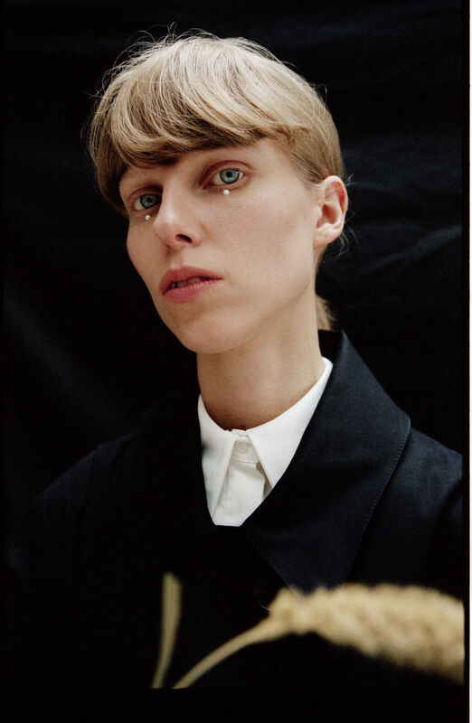 The Lissome Magazine