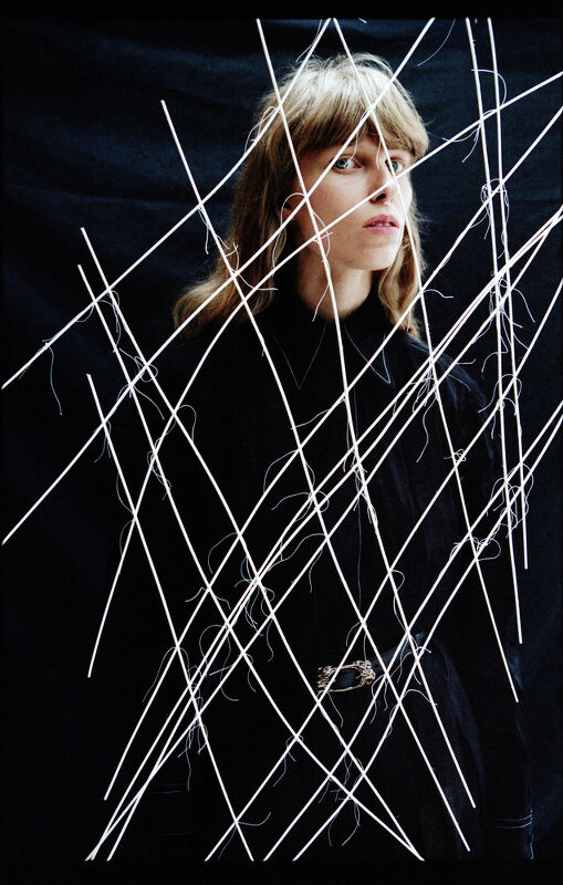 The Lissome Magazine