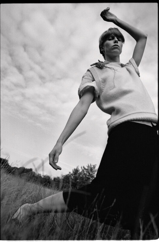 The Lissome Magazine