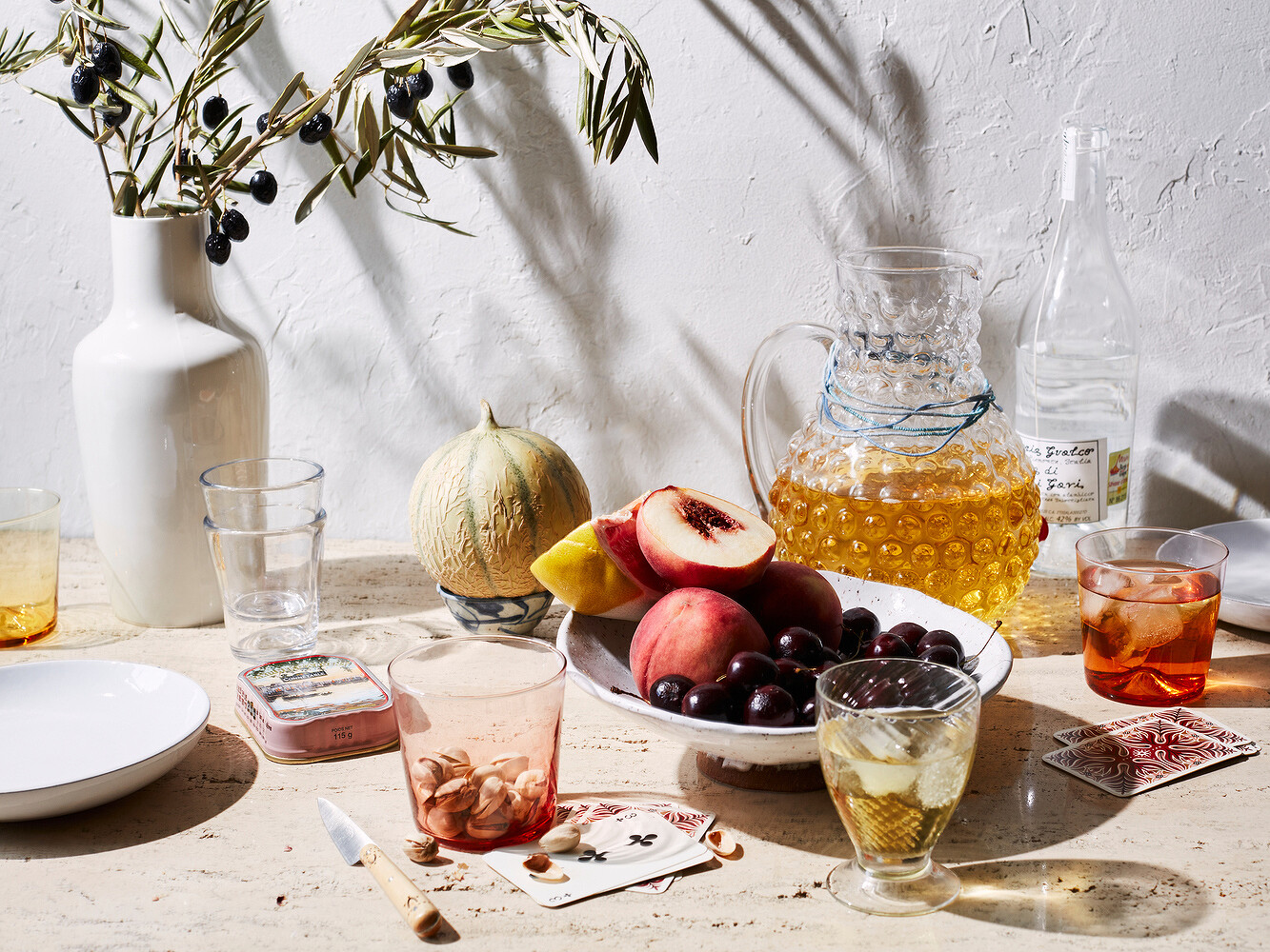 Bellocq